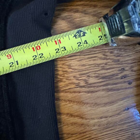 Lululemon stand out sherpa jacket - Picture 4 of 7